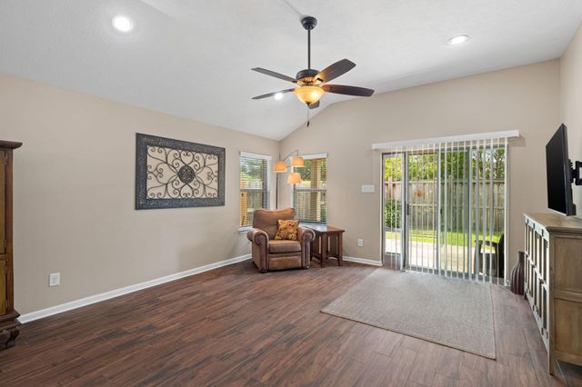 3338 Trent Stone Lane, Katy, TX 77449