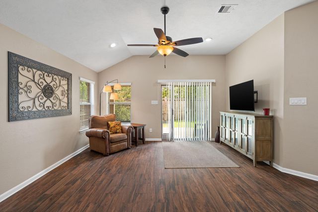 3338 Trent Stone Lane, Katy, TX 77449