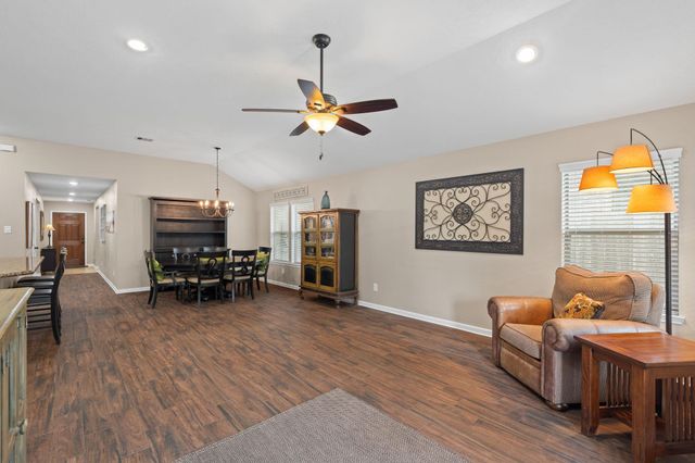 3338 Trent Stone Lane, Katy, TX 77449