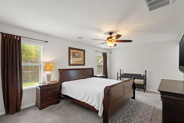 3338 Trent Stone Lane, Katy, TX 77449