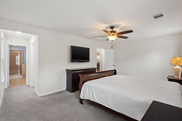 3338 Trent Stone Lane, Katy, TX 77449
