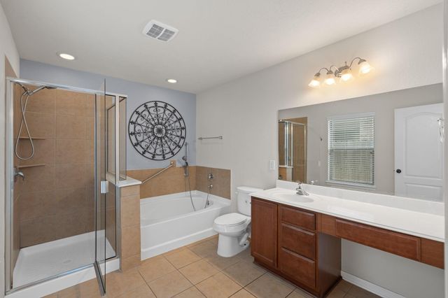 3338 Trent Stone Lane, Katy, TX 77449