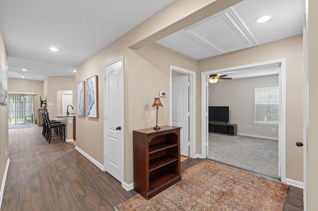 3338 Trent Stone Lane, Katy, TX 77449