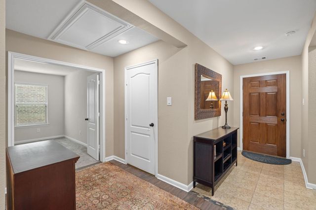 3338 Trent Stone Lane, Katy, TX 77449