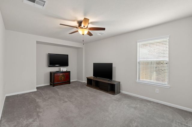 3338 Trent Stone Lane, Katy, TX 77449