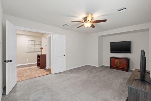3338 Trent Stone Lane, Katy, TX 77449