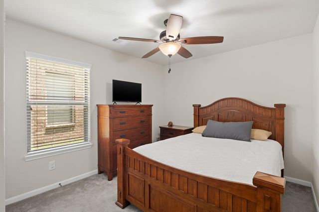 3338 Trent Stone Lane, Katy, TX 77449