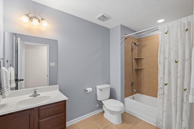 3338 Trent Stone Lane, Katy, TX 77449