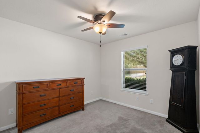 3338 Trent Stone Lane, Katy, TX 77449
