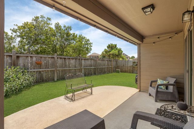 3338 Trent Stone Lane, Katy, TX 77449
