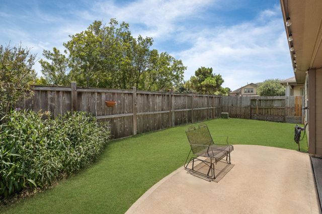 3338 Trent Stone Lane, Katy, TX 77449