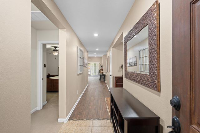 3338 Trent Stone Lane, Katy, TX 77449