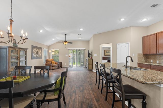 3338 Trent Stone Lane, Katy, TX 77449