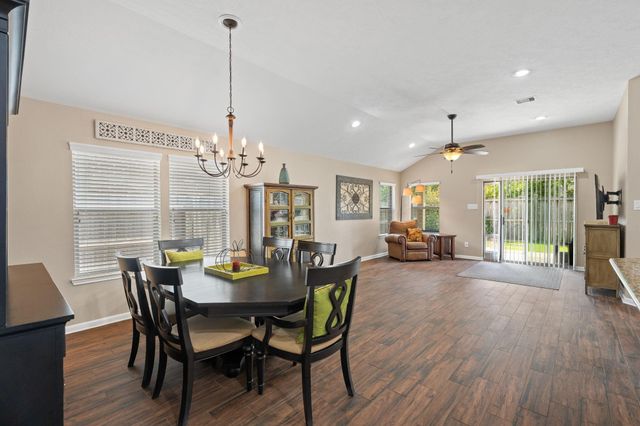 3338 Trent Stone Lane, Katy, TX 77449