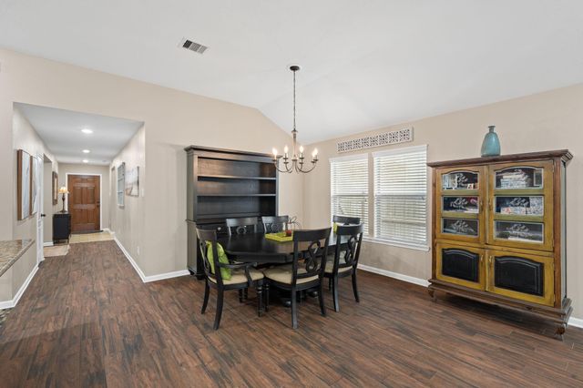 3338 Trent Stone Lane, Katy, TX 77449