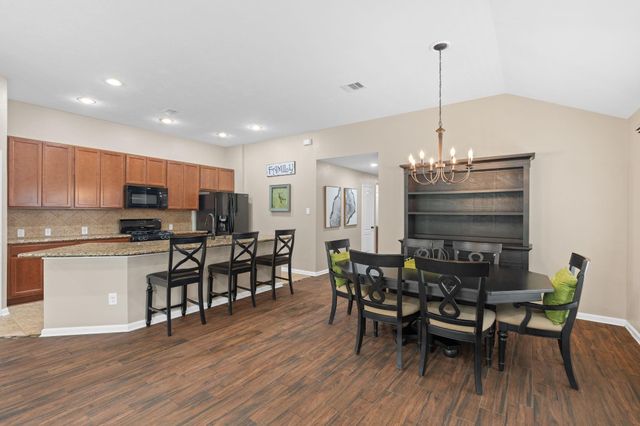3338 Trent Stone Lane, Katy, TX 77449