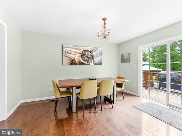 141 EWAN RD, Mullica Hill, NJ 08062
