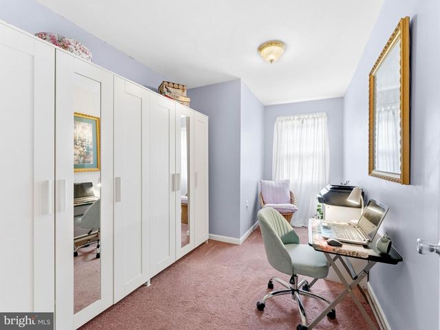 141 EWAN RD, Mullica Hill, NJ 08062