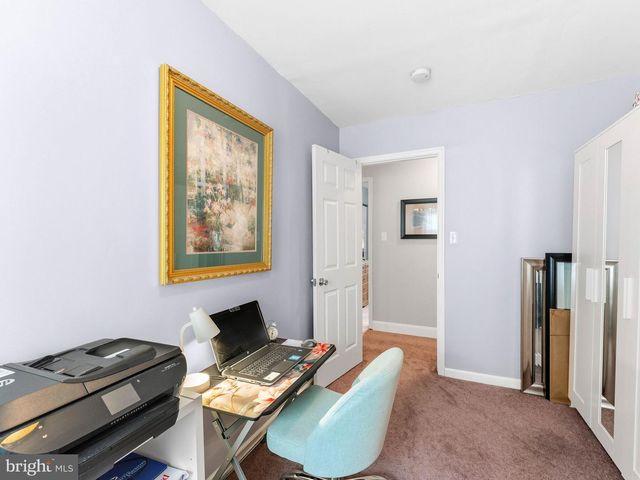 141 EWAN RD, Mullica Hill, NJ 08062