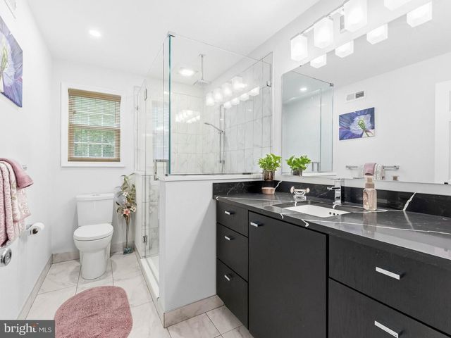 141 EWAN RD, Mullica Hill, NJ 08062