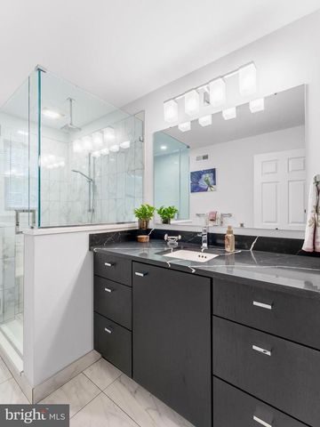 141 EWAN RD, Mullica Hill, NJ 08062