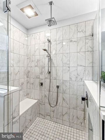 141 EWAN RD, Mullica Hill, NJ 08062