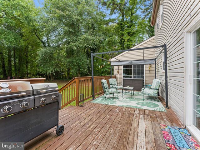 141 EWAN RD, Mullica Hill, NJ 08062