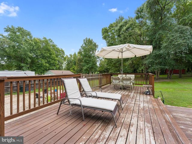 141 EWAN RD, Mullica Hill, NJ 08062
