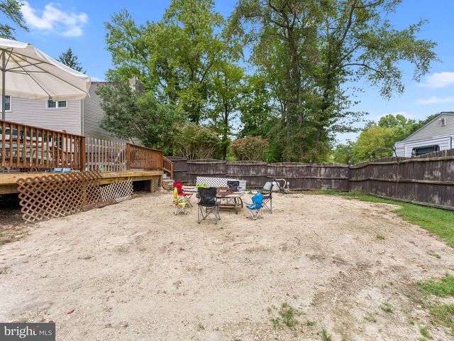 141 EWAN RD, Mullica Hill, NJ 08062