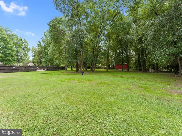 141 EWAN RD, Mullica Hill, NJ 08062