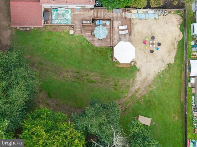 141 EWAN RD, Mullica Hill, NJ 08062