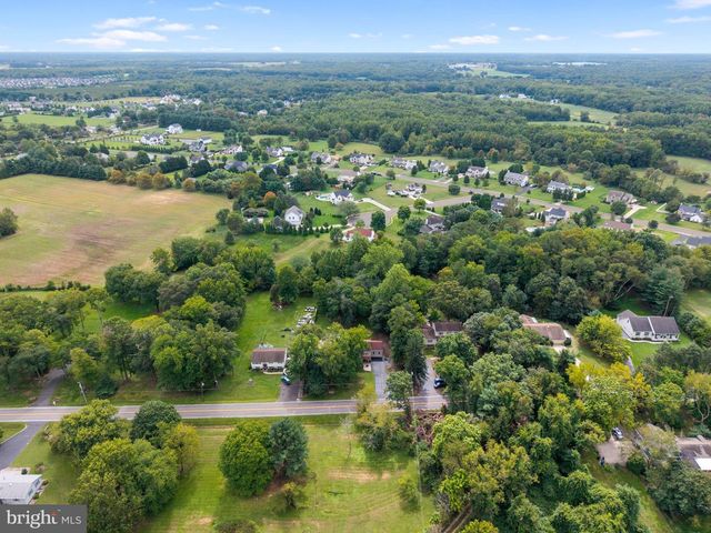 141 EWAN RD, Mullica Hill, NJ 08062