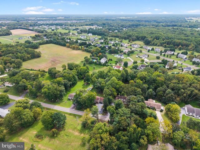 141 EWAN RD, Mullica Hill, NJ 08062