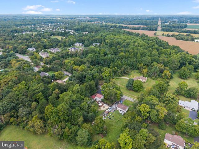 141 EWAN RD, Mullica Hill, NJ 08062