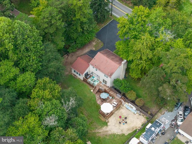 141 EWAN RD, Mullica Hill, NJ 08062