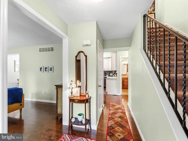 141 EWAN RD, Mullica Hill, NJ 08062