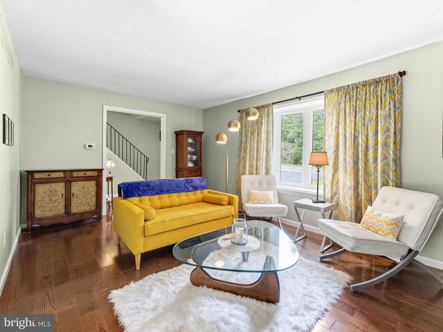 141 EWAN RD, Mullica Hill, NJ 08062
