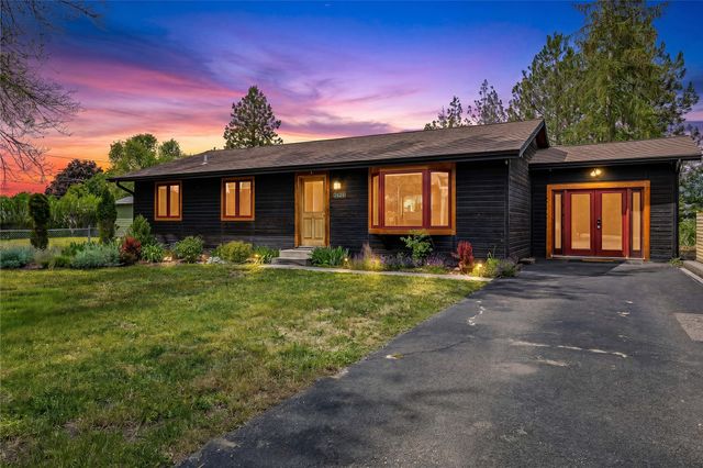 2624 W Central Avenue, Missoula, MT 59804
