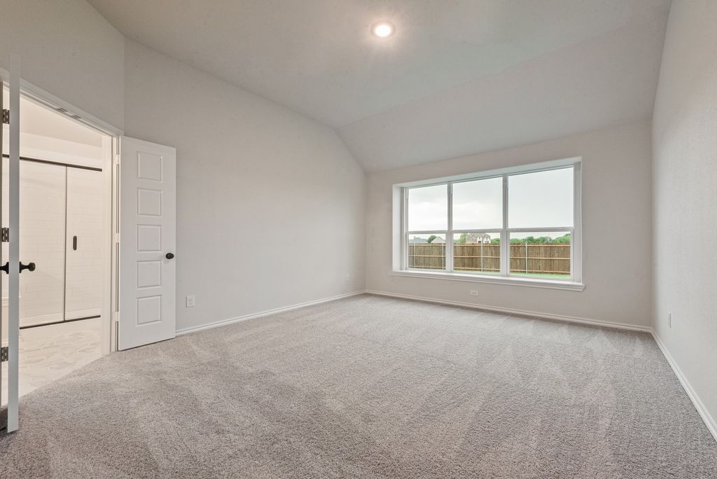 441 Carnero Drive, Granbury, TX 76048 — photo 4