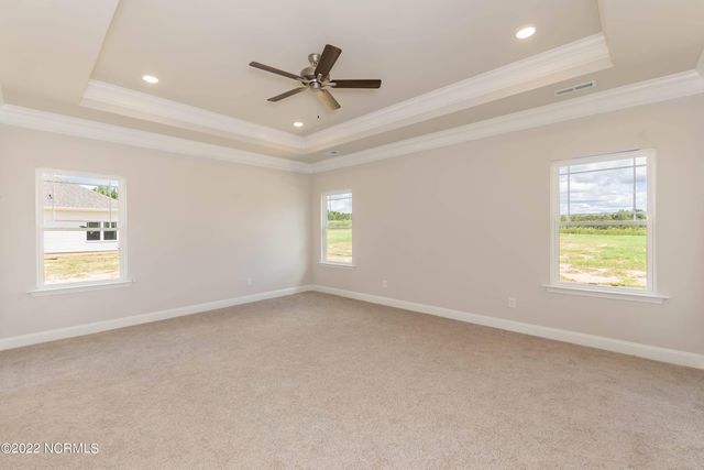 2192 Green Pasture Road, Rocky Mount, NC 27801