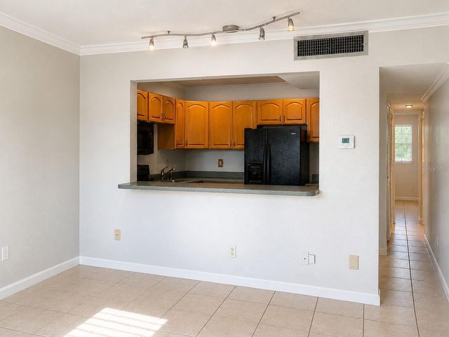 2500 HARN BOULEVARD F24, Clearwater, FL 33764