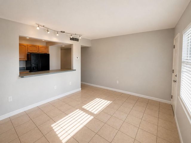 2500 HARN BOULEVARD F24, Clearwater, FL 33764