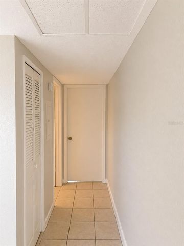 2500 HARN BOULEVARD F24, Clearwater, FL 33764