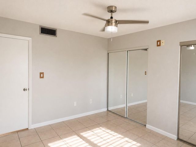 2500 HARN BOULEVARD F24, Clearwater, FL 33764