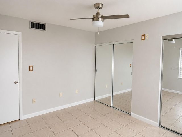 2500 HARN BOULEVARD F24, Clearwater, FL 33764