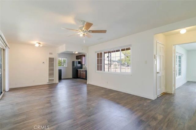 1802 E Avenue Q11, Palmdale, CA 93550