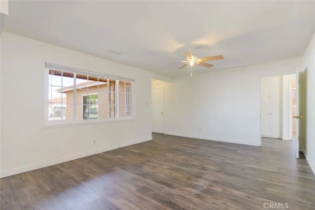 1802 E Avenue Q11, Palmdale, CA 93550