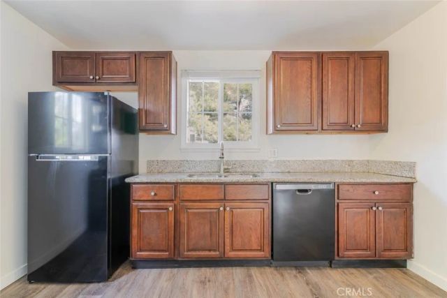 1802 E Avenue Q11, Palmdale, CA 93550