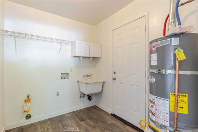 1802 E Avenue Q11, Palmdale, CA 93550