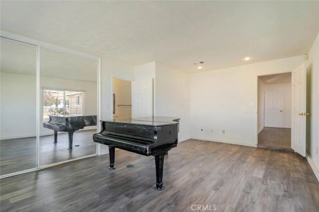 1802 E Avenue Q11, Palmdale, CA 93550